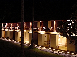 a0036499_0224439.jpg