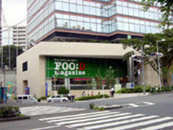 b0059000_15193057.jpg