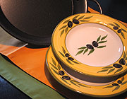 b0010007_06581.jpg