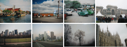 d0014408_14594983.gif