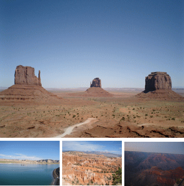 d0014408_1514875.gif