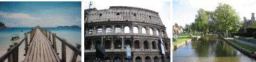 d0014408_1522311.gif
