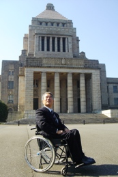 衆議院は解散されました。　　　8月8日　記_e0034308_23255623.jpg