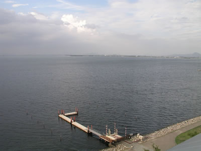 b0021211_23313162.jpg
