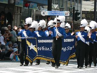 横須賀開国祭。_c0051920_2025453.jpg