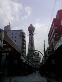 c0048625_1432846.jpg