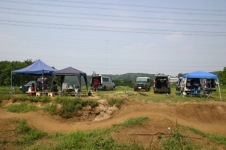c0031126_16062.jpg