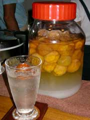 カフェ・レストラン 「ファンタジー」_b0054727_037824.jpg