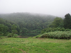 a0038129_22474830.jpg