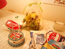 ＊むりしないでね＊　　2005,8,7_a0030038_029823.jpg