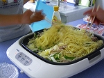 c0048940_14374979.jpg