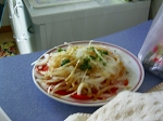 c0048940_14391676.jpg