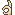 c0047341_10381685.gif