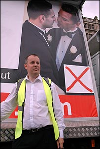 Northern Ireland\'s gays march on - BBC_d0066343_9451563.jpg