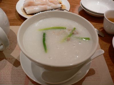 糖朝　～名古屋で食べる香港スイーツ♪～_c0029849_21103037.jpg