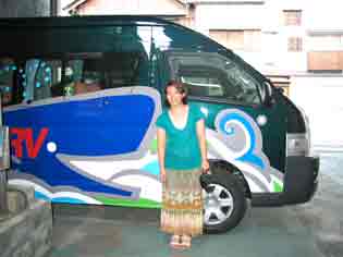 クジラ号_e0026053_2053122.jpg