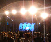 ROCK IN JAPAN FES.2005＠茨城ひたち海浜公園_e0026962_1401598.jpg