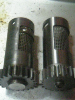 c0037164_222075.jpg
