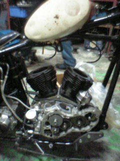 c0037164_22221086.jpg
