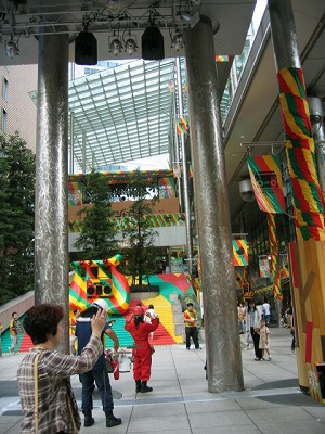 b0034565_215465.jpg