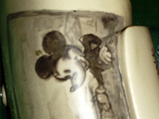 b0036172_0583896.jpg
