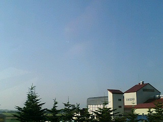 暑さ&湿度_b0019674_2311522.jpg