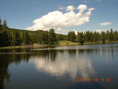 Rocky Mountain National Park_c0062474_1741068.jpg