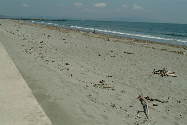 b0027880_22441770.jpg