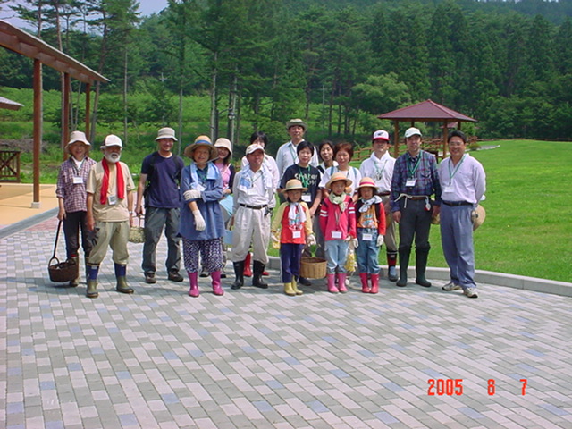 d0027486_8241612.jpg