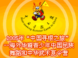 《2005年北京武術夏令営引率紀行》完成_d0007589_2253660.gif