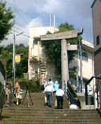 c0063790_21533716.jpg