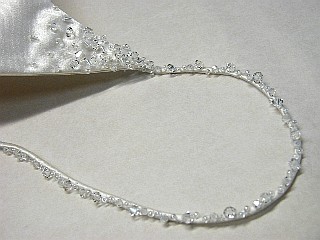artigana-gの仕事・53_b0055196_1694850.jpg