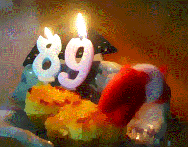 c0016212_21284549.gif