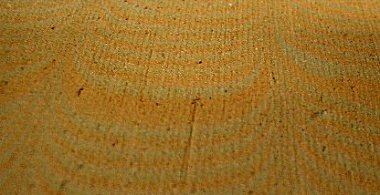 e0034012_14593478.jpg
