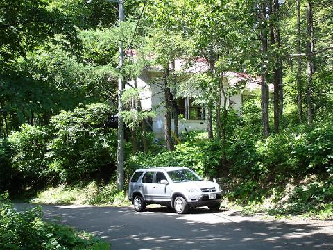 c0053314_1526023.jpg