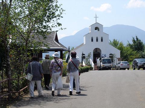 c0053314_15275615.jpg