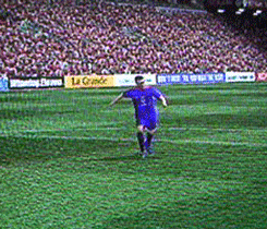 b0026822_2421939.gif