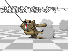 e0041727_117194.gif