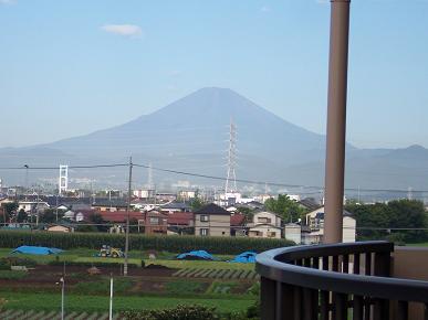 a0025748_1404029.jpg
