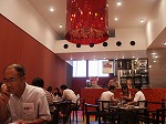 d0012252_10171980.jpg