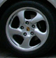 d0059861_23840100.jpg