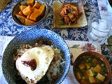 b0034565_8365340.jpg
