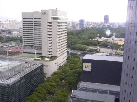 e0009772_21515048.jpg
