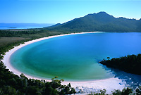 e0009772_21565412.jpg
