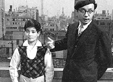d0000995_21344852.gif