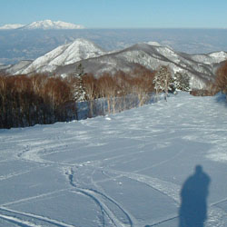 懐かしの雪山_e0031196_21352935.jpg