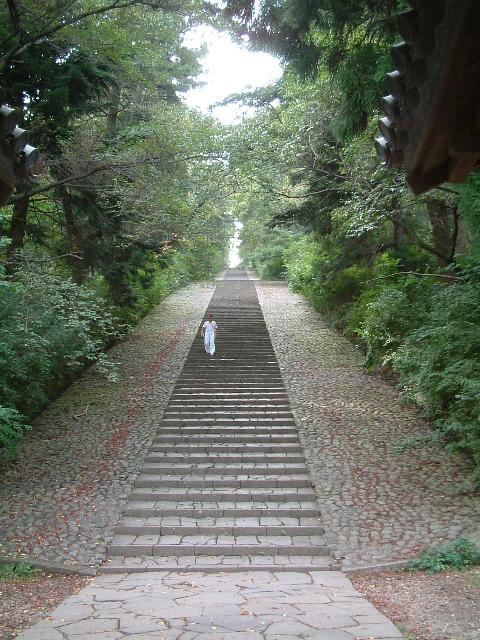 夢の中で_b0040798_2012781.jpg