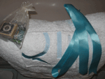 e0013405_2011370.gif