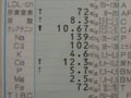 b0043506_16331050.jpg