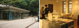 d0014408_11493520.gif